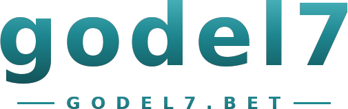 godel7 logo